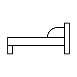 Ligbedden 4 seasons outdoor tuinmeubelen