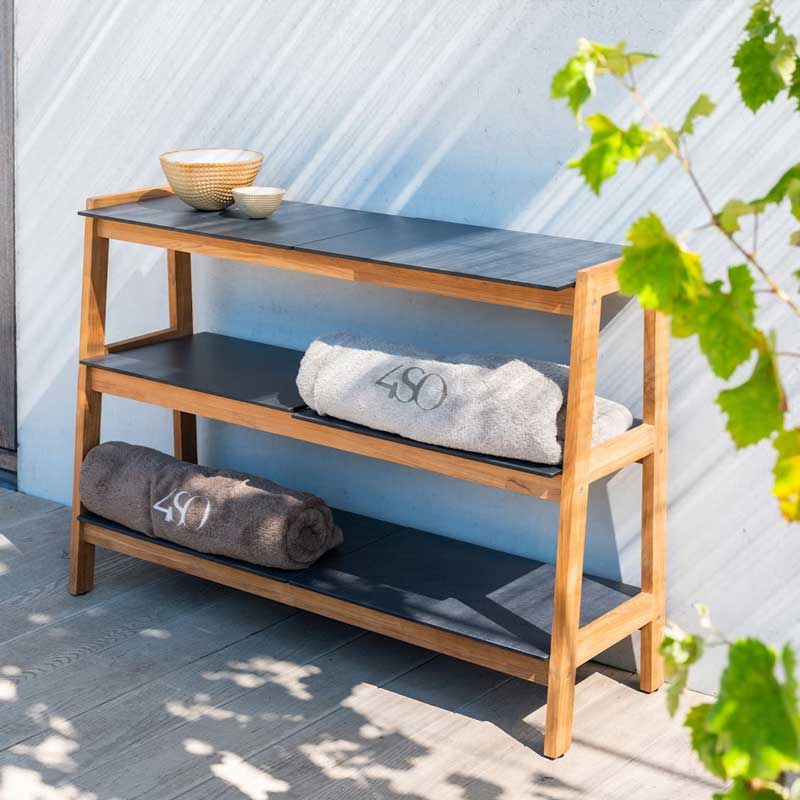 4 seasons outdoor tuinmeubelen