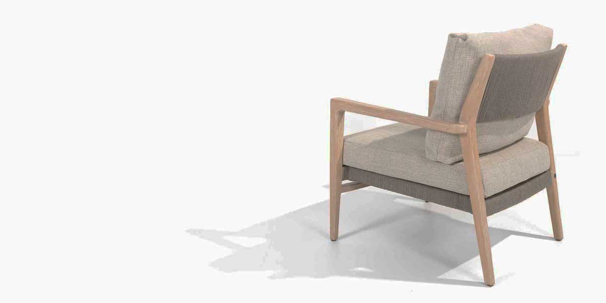 4 seasons outdoor tuinmeubelen