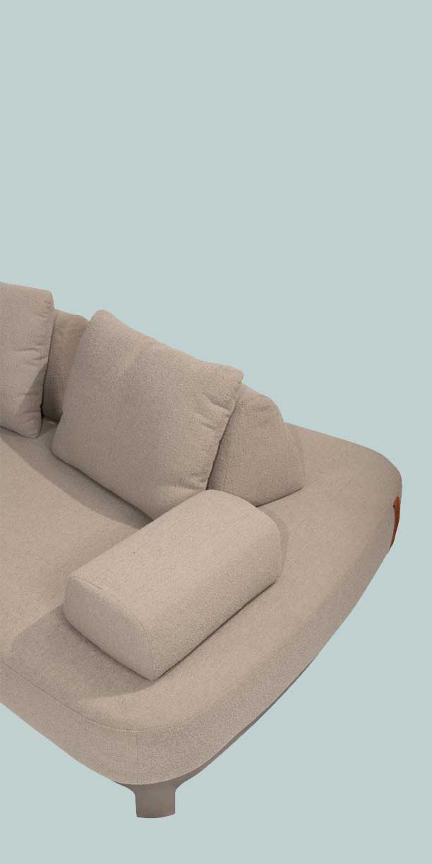 4 seasons outdoor tuinmeubelen